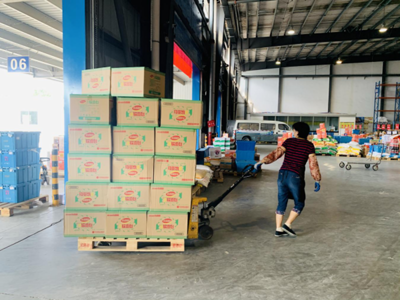 选购家居用品指南:如何选择好的竹制品