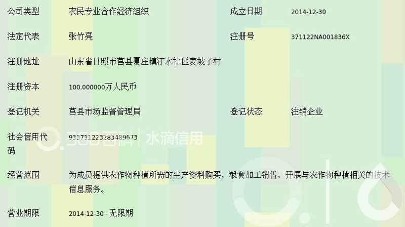商贸批发选购指南：如何轻松找到性价比高的商品