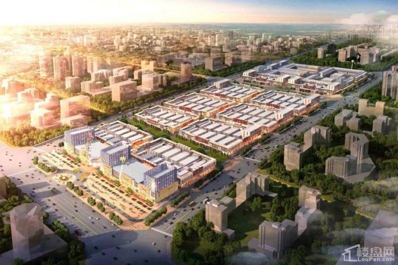 竹贵商贸:行业动态与市场趋势